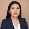 Mishel Cuenca