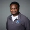 Daniel Mulangu Kaseya