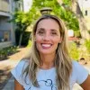Dunja Orsic