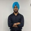 Prabhdeep Singh