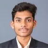 Charan Naga Deep