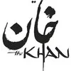 khan mohsin