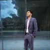 Shaiful Islam