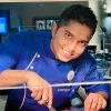 Harigovind