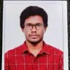KISHOR