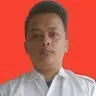 Yoga Ramadhan