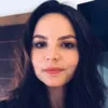 Rachel Roelofs