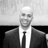 Javier Benson