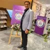 NAINESH TELI