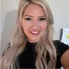 Stephanie Chandler