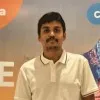 Ganesh Kacham