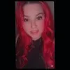 Michelle Raiche