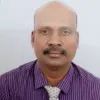 Prabakaran