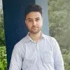 Alankrit Dhiman