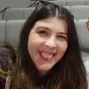 Julie Reiff