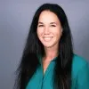 Kolleen Snapp