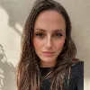 Molly Sewell