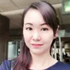 Jeslyn Tham
