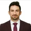 Xavier Pratt