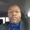 Eric Dotson