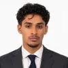 Laksh Lahoti