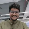 Jagadeeshwar BVB