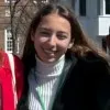Emma Benaoui