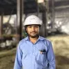 Chinmaya Sahoo