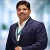 Ankit Sharma