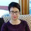 Inna Ayollo
