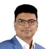 Sidhartha Mohanty