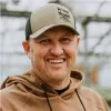 Josh Stolz