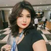 Sudeshna Mondal