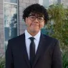 Steve Ramos