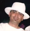 Sameer Abdurahiman