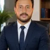 Muhammad Ikram