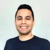 Eduardo de Souza