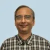 Nimesh Chaudhari