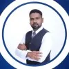 Kesavan Balakrishna