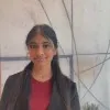 Shreemayi Anandheri Kandadai