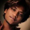 Dhruv prajapati