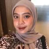 Maghfirah Utina