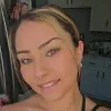 Hilda Hernandez de Perez