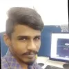Aravinth Aravinth