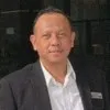 rahmad hendarto