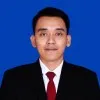 Fauzan Hilmy