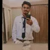 Bhaskar Kumar