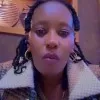 Ann Macharia