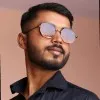 Avinash Kumar