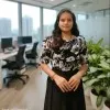 Tejaswini Marathe